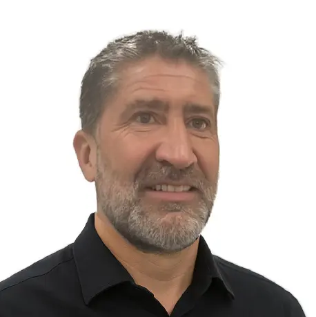 photo président Limousin