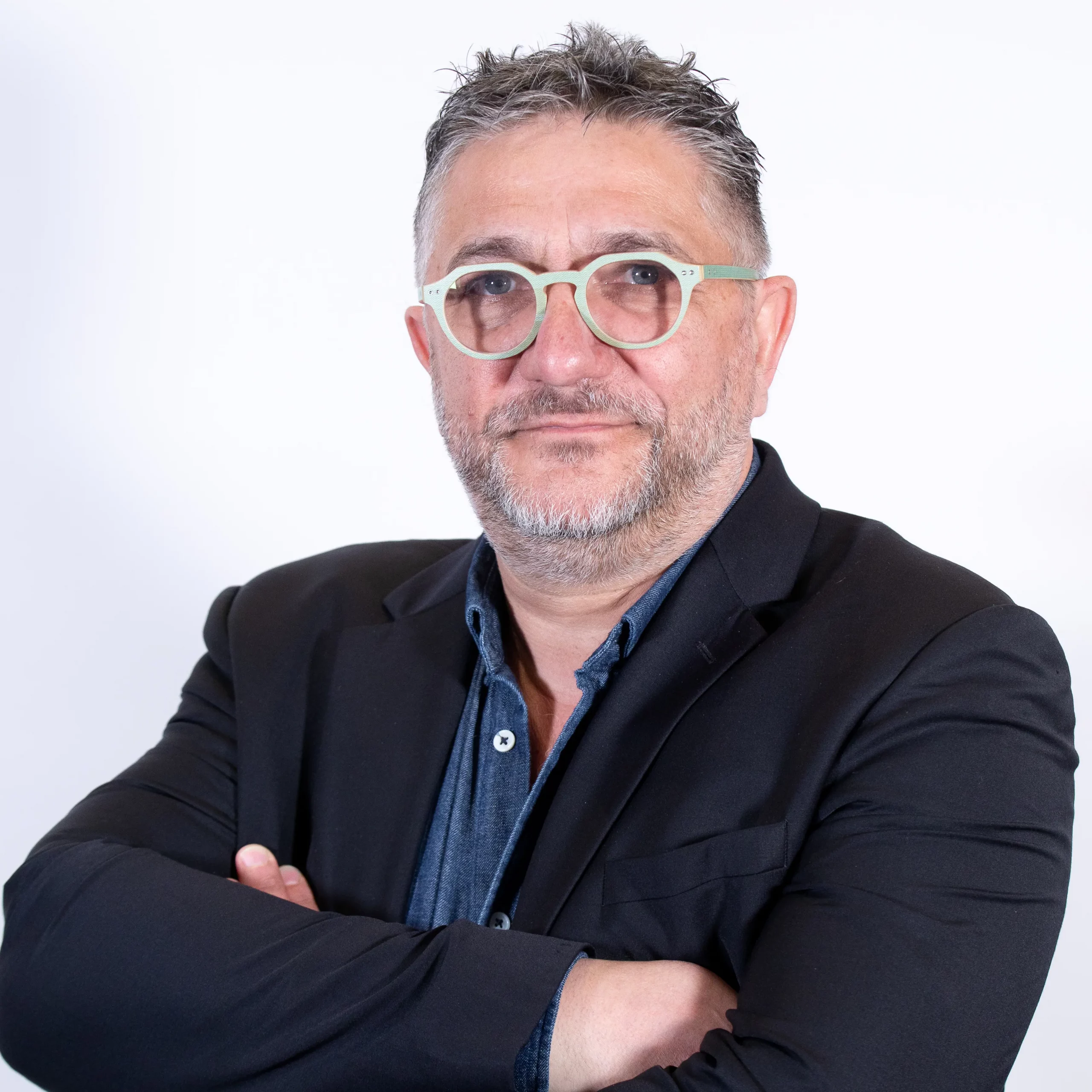 photo président Lorraine